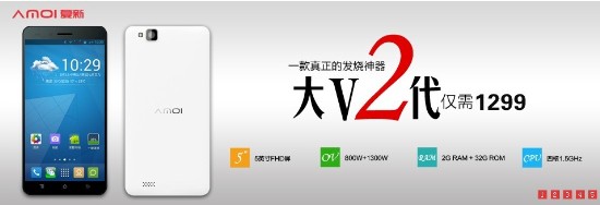企業(yè)網站建設