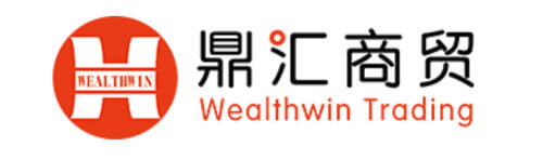 鼎匯商貿(mào)升級(jí)營(yíng)銷網(wǎng)站