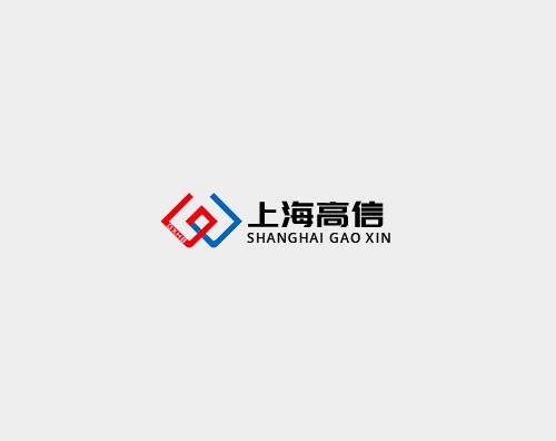 高信打造改版升級全新官網(wǎng)