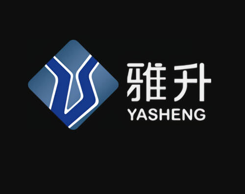 雅升汽車打造全新響應(yīng)式官網(wǎng)