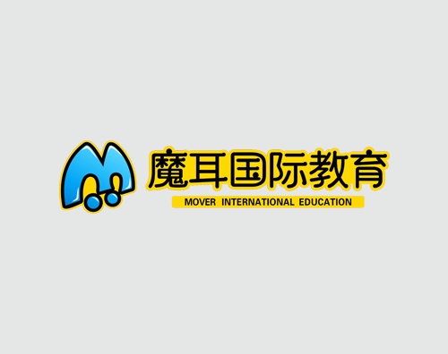 魔耳教育打造改版升級(jí)全新官網(wǎng)