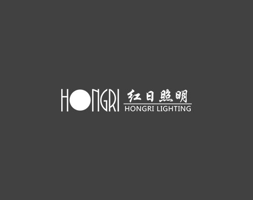 紅日照明打造全新響應式官網(wǎng)