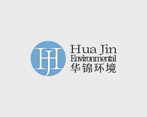 華錦環(huán)境打造全新中英文官網(wǎng)