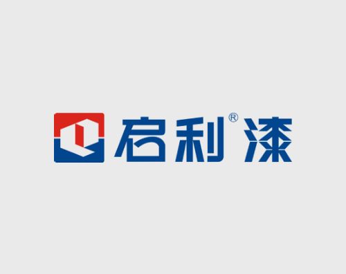 啟利打造改版升級(jí)全新官網(wǎng)