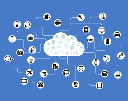 網(wǎng)站建設(shè)添加營銷手段