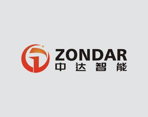 中達智能打造全新響應式官網(wǎng)