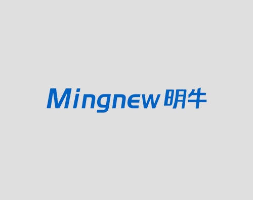 明牛云打造改版升級(jí)全新官網(wǎng)