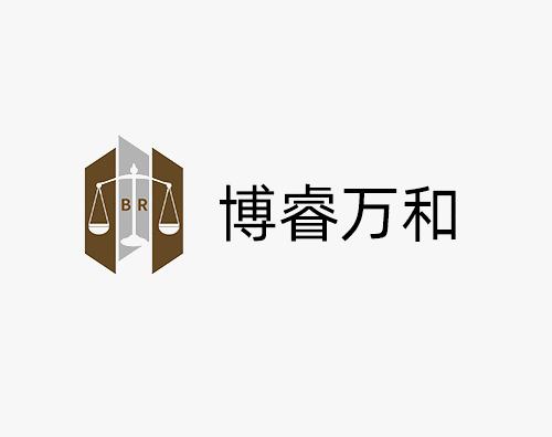 煦陽昊正打造全新自適應(yīng)網(wǎng)站