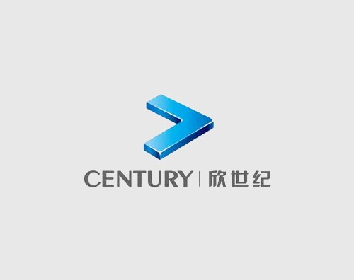欣世紀打造改版升級中英文官網