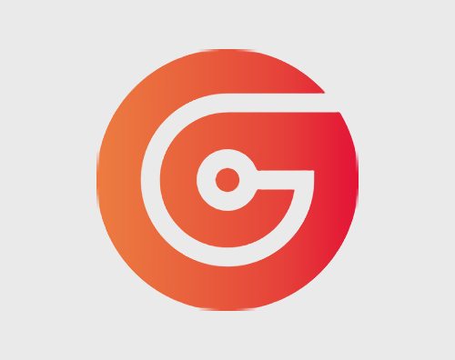 新宇智慧打造全新中英文官網