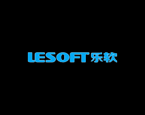 樂軟打造改版升級(jí)全新網(wǎng)站