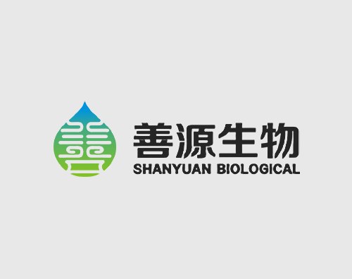 善源生物打造全新響應式官網(wǎng)