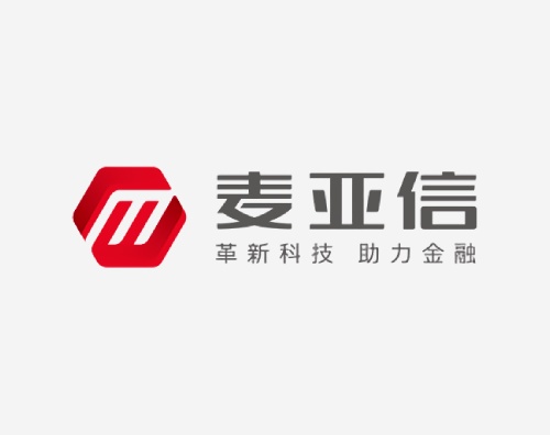 麥亞信打造全新響應(yīng)式平臺