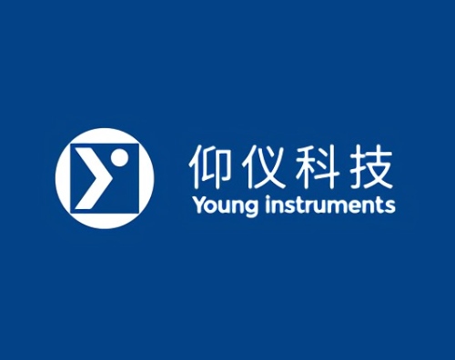 仰儀科技打造全新自適應(yīng)網(wǎng)站