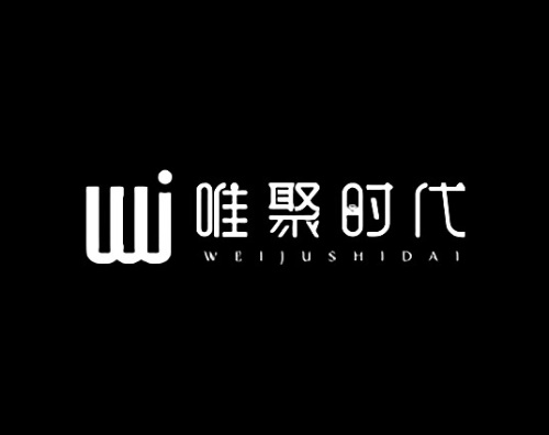 唯雅網(wǎng)絡打造全新高端官方平臺